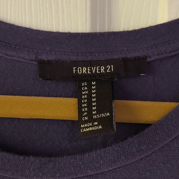 Jersey dress - Picture 2 of 2